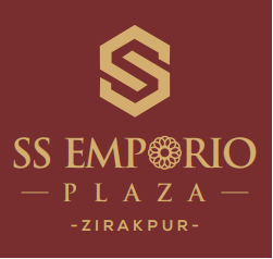 SS Emporio Plaza